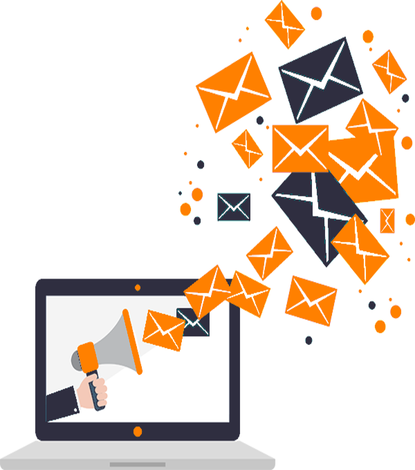 About LinkSMS